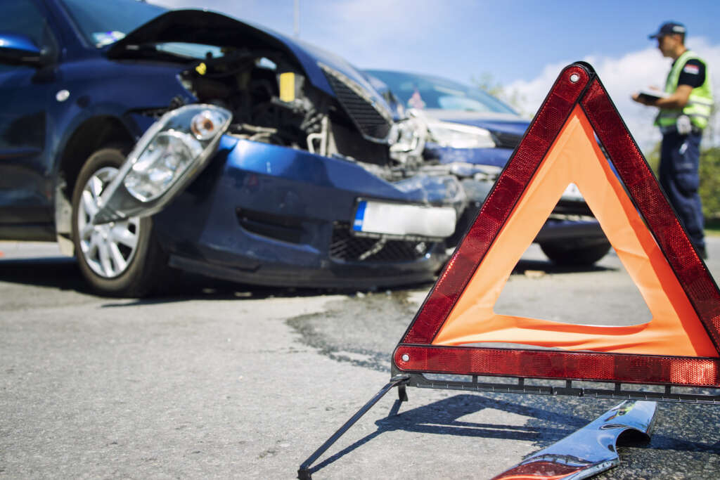como-obtener-indemnizacion-tras-accidente-de-camion