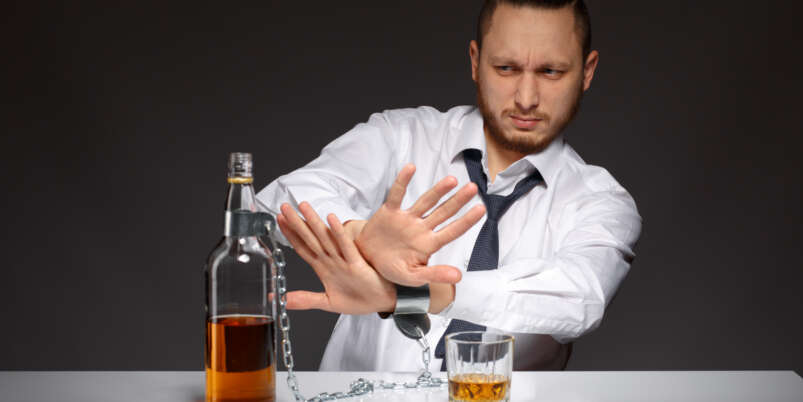 derechos-legales-ante-un-dui-en-virginia