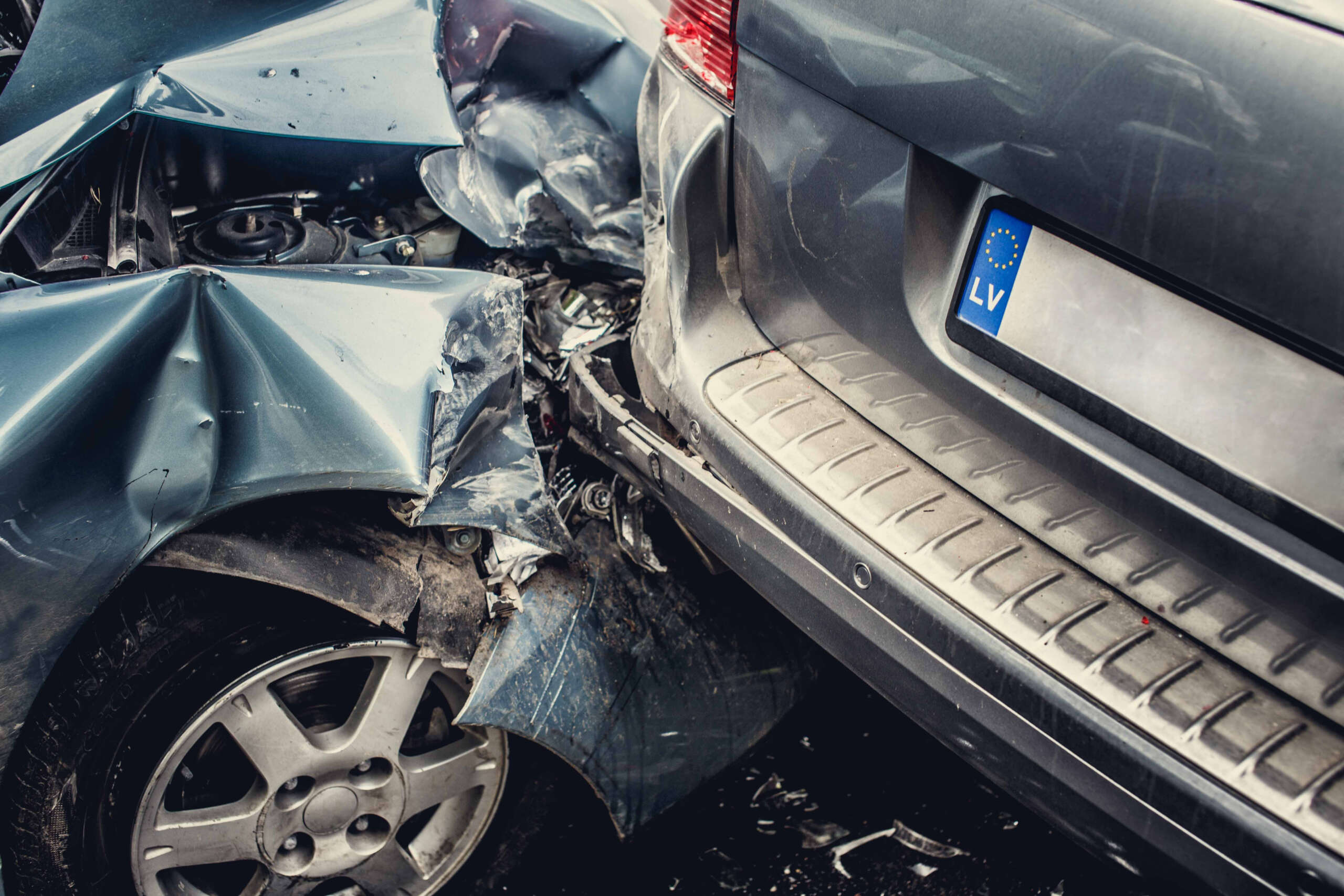 accidente-por-alcance-en-Virginia