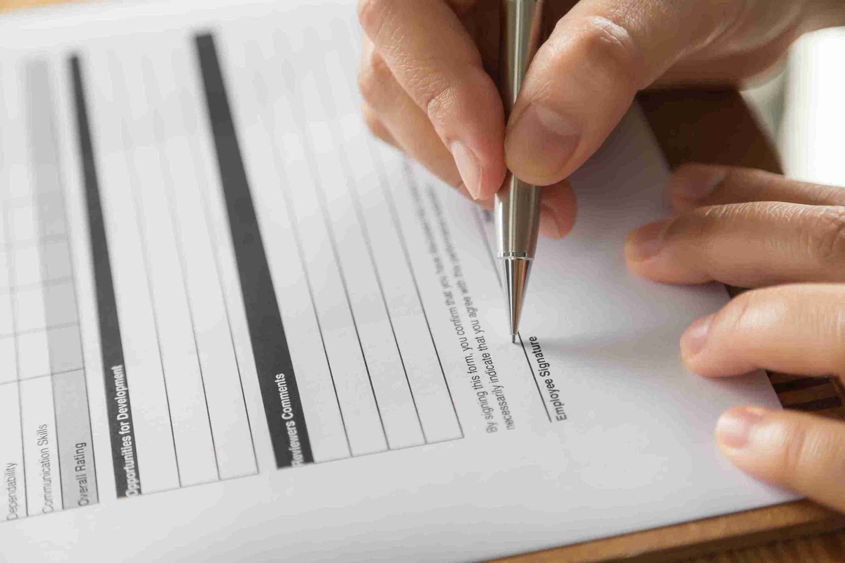 licencia-de-conducir-suspendida-por-DUI-en-Virginia