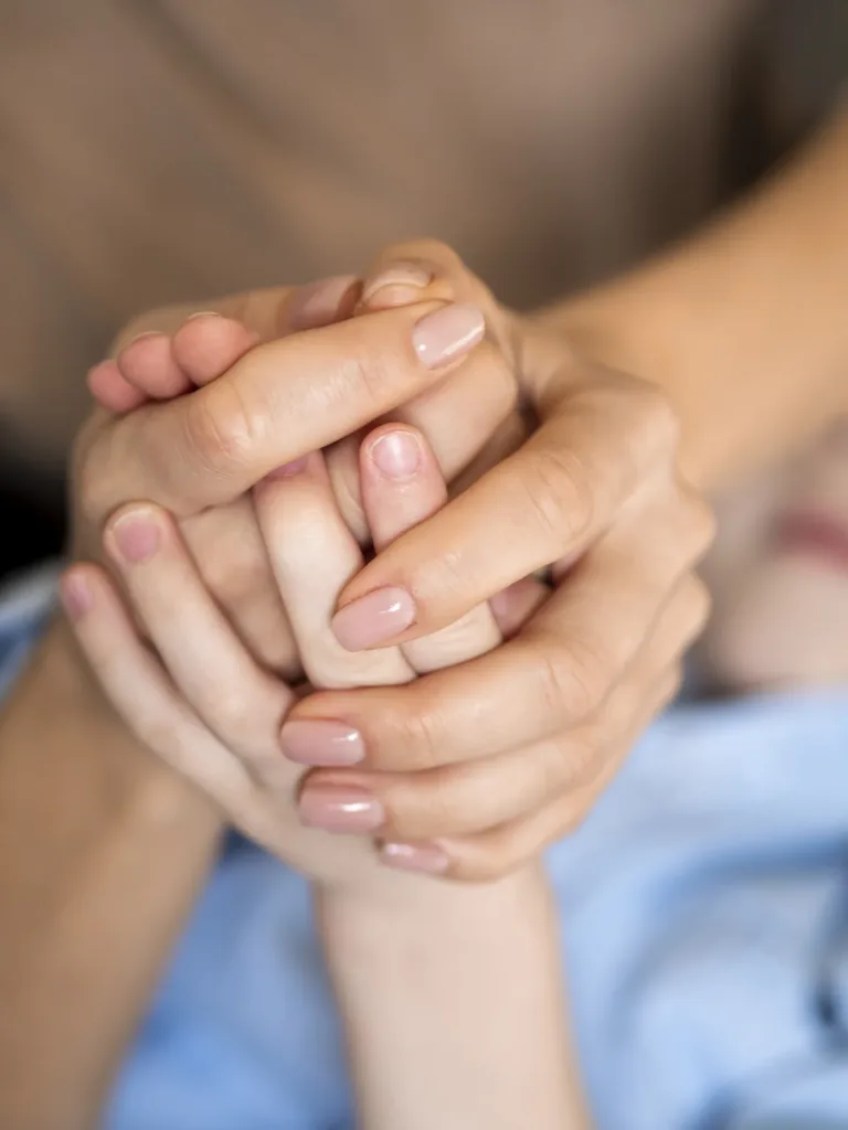 razones-comunes-para-perder-la-custodia-de-un-hijo