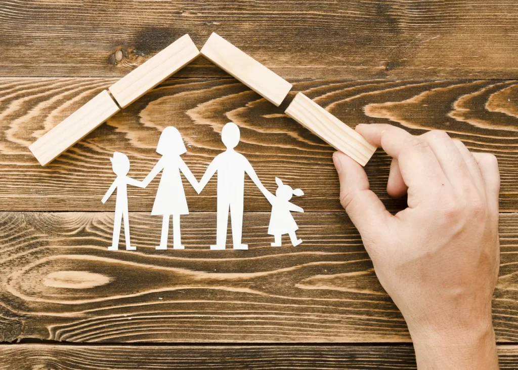 tribunal-de-familia-decidiendo-custodia-en-estados-unidos
