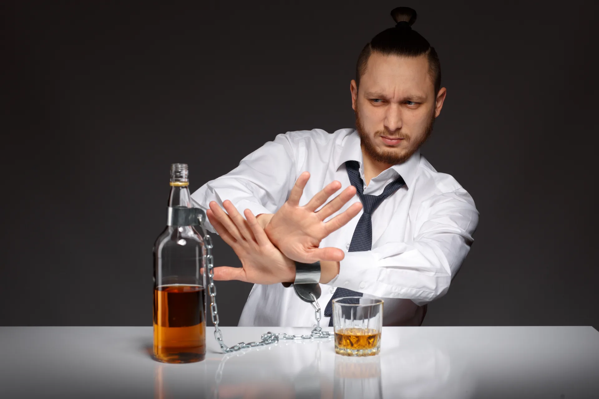 derechos-legales-ante-un-dui-en-virginia