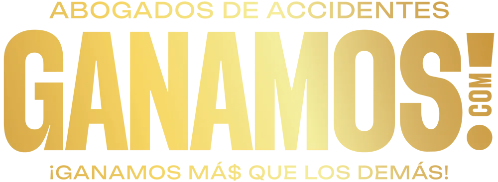 Contact's logo