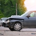 ¿Acaba de tener un accidente de auto en Manassas? | Abogados 24/7