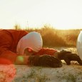 ¿Por qué los accidentes de motocicleta suelen valer más en Virginia?
