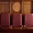 Falté a mi corte en Virginia: ¿me van a arrestar y qué hago ahora?
