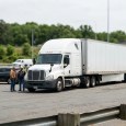 ¿Afecta el estatus migratorio una reclamación de camión en Fairfax, VA?