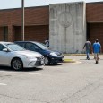 ¿Qué es la negligencia contributiva en accidentes de auto en Virginia?