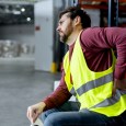 Me chocaron y dejé de ir a terapia porque no podía faltar al trabajo: ¿eso arruina mi reclamo?