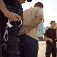 Arrestaron a mi esposo: ¿cómo funciona la fianza y cómo lo saco?